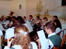 2008_03_Starkbierfest_13