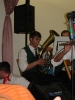 2008_03_Starkbierfest_14