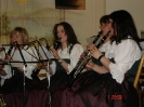 2008_03_Starkbierfest_15