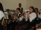 2008_03_Starkbierfest_16