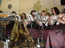 2008_03_Starkbierfest_17