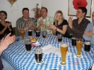 2008_03_Starkbierfest_18