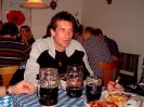 2008_03_Starkbierfest_19