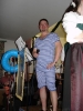 2008_03_Starkbierfest_1
