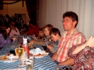 2008_03_Starkbierfest_20