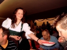 2008_03_Starkbierfest_21