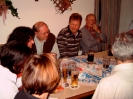 2008_03_Starkbierfest_22