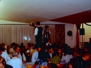 2008_03_Starkbierfest_23
