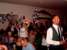 2008_03_Starkbierfest_24