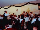 2008_03_Starkbierfest_25