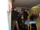 2008_03_Starkbierfest_27