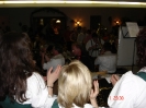 2008_03_Starkbierfest_28