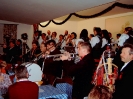 2008_03_Starkbierfest_29