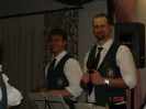 2008_03_Starkbierfest_30