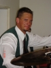 2008_03_Starkbierfest_31