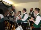 2008_03_Starkbierfest_32