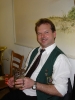 2008_03_Starkbierfest_33