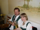 2008_03_Starkbierfest_34