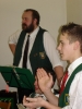 2008_03_Starkbierfest_35