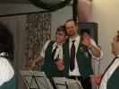 2008_03_Starkbierfest_36