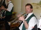 2008_03_Starkbierfest_37