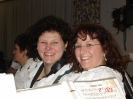 2008_03_Starkbierfest_39