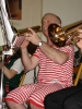 2008_03_Starkbierfest_3