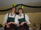 2008_03_Starkbierfest_40