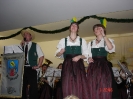 2008_03_Starkbierfest_41