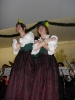 2008_03_Starkbierfest_42