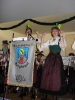 2008_03_Starkbierfest_44