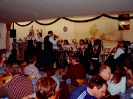 2008_03_Starkbierfest_46