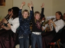 2008_03_Starkbierfest_47