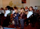 2008_03_Starkbierfest_48