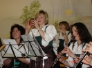 2008_03_Starkbierfest_49