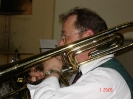 2008_03_Starkbierfest_4