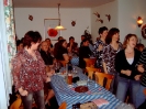 2008_03_Starkbierfest_51