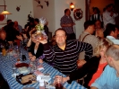 2008_03_Starkbierfest_52