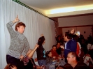 2008_03_Starkbierfest_56