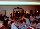 2008_03_Starkbierfest_57