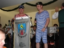2008_03_Starkbierfest_58