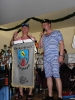2008_03_Starkbierfest_59