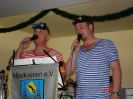 2008_03_Starkbierfest_60