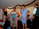 2008_03_Starkbierfest_61