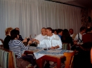 2008_03_Starkbierfest_6