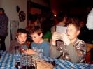 2008_03_Starkbierfest_7