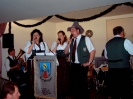 2008_03_Starkbierfest_8