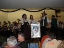2008_03_Starkbierfest_9