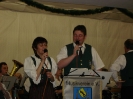 2009_03_Starkbierfest_10