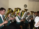 2009_03_Starkbierfest_11
